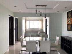 Blk 414 Garden Hill (Bedok), HDB 5 Rooms #613353331